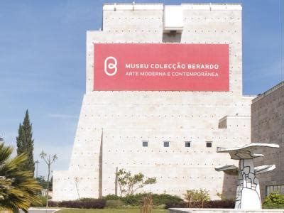 Image result for BCH Code