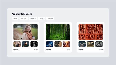 Image result for Template Website for Uploading Image in Image Gallery Using HTML