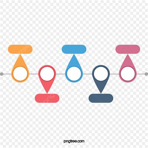 Image result for Process Flow PNG