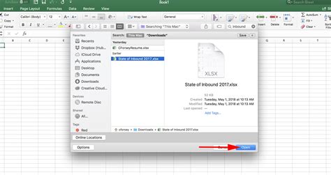 Image result for How Convert PDF to Excel File