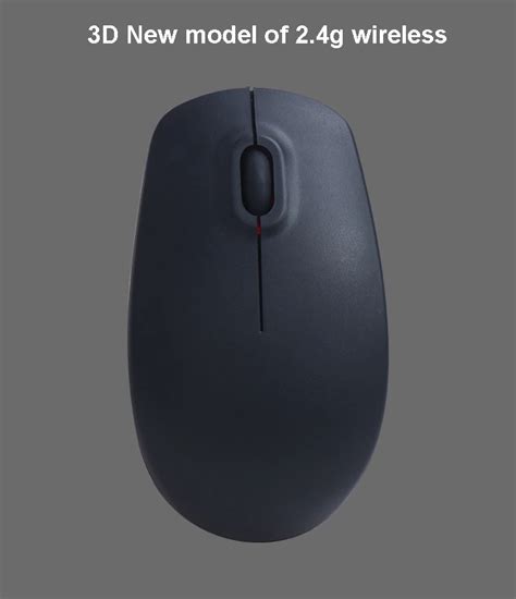 Image result for Smallest Computer Mouse
