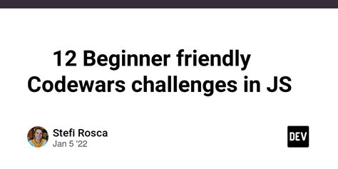 JS Coding Challenges に対する画像結果