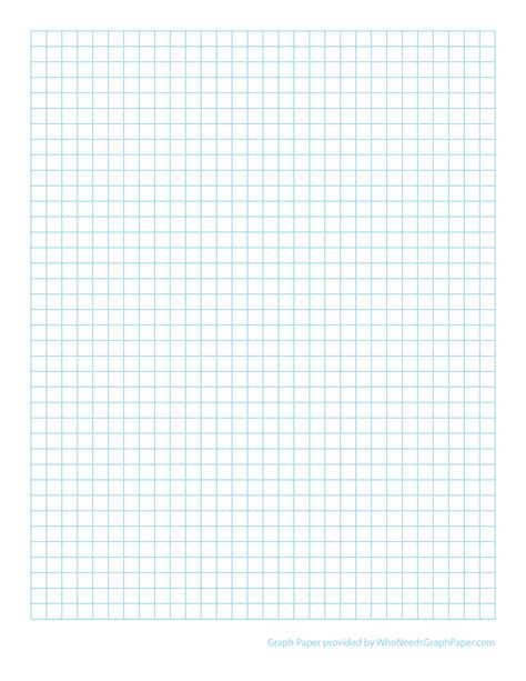 Toradh íomhá ar Plotting Graph Paper