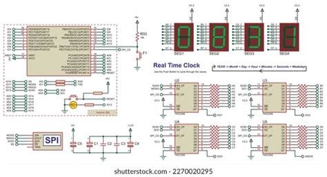 Schematic Electronic Arduino に対する画像結果