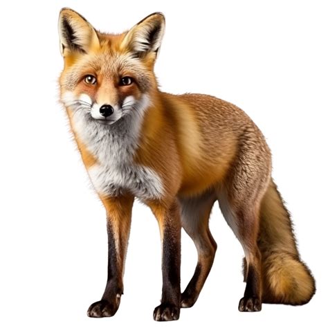 Image result for Alien Fox Clip Art