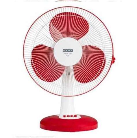 Afbeeldingsresultaten voor Electric Power On Table Scanner