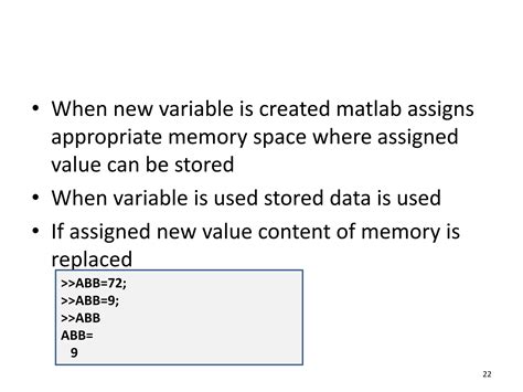 Image result for Introduction to MATLAB Monkey