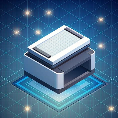 Image result for Document Scanner Background