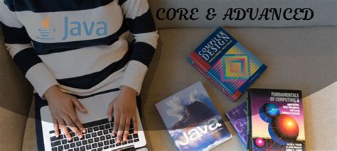 Image result for Java Training