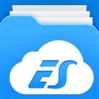 Image result for ES File Explorer Appearance Changed After Update
