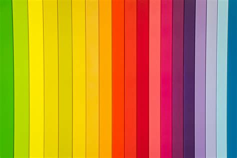 Image result for Color by Dots Code Spring