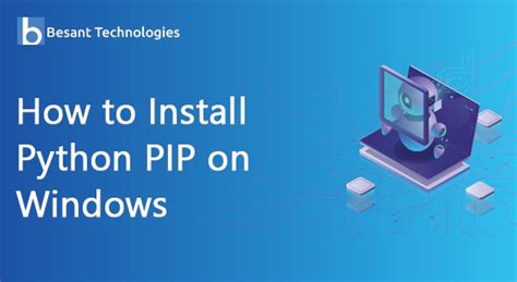 Python Install Pip Windows 1.0 に対する画像結果