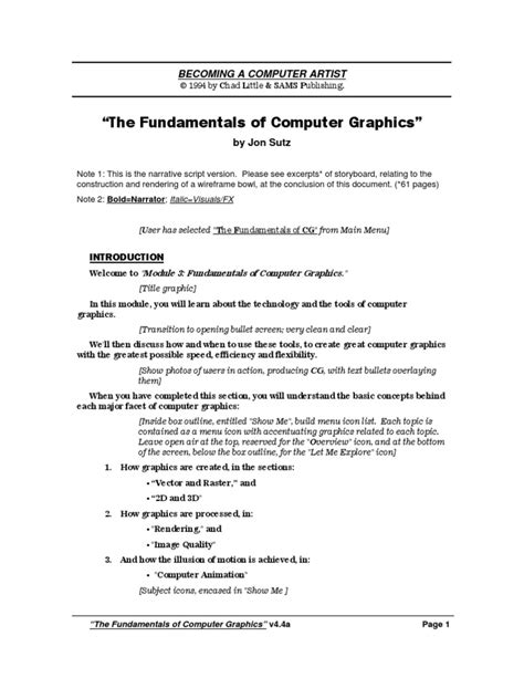 Image result for Fundamental of Computer Graphics 3rd Edition
