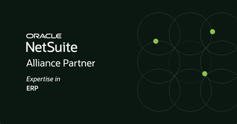 Oracle NetSuite EMEA Alliance Partner に対する画像結果