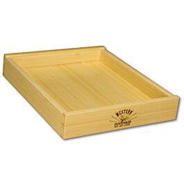 Image result for Drawer Sample