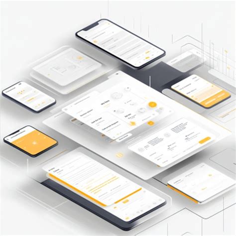 Image result for UI Layout