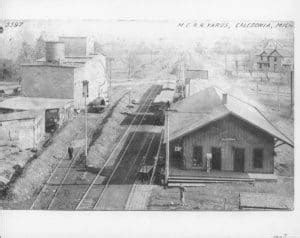 Image result for History of Visual Basic Programming Language