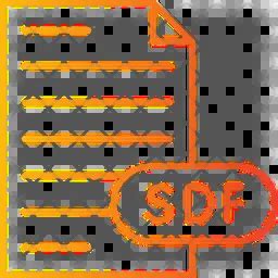 OT SQL Server Visio Icon に対する画像結果