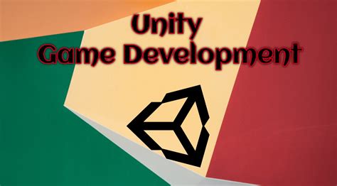 Image result for Unity Online Project
