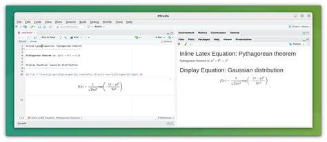 Afbeeldingsresultaten voor R Syntax Cheat Sheet PDF