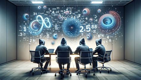 Image result for Level of Effort for Software Development Process