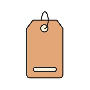 Image result for HTML Sticker PNG