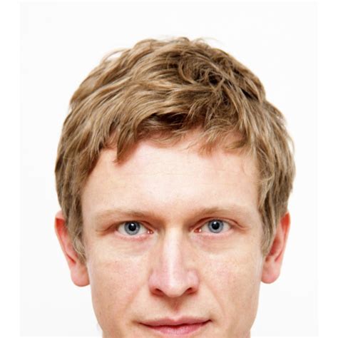 Image result for How to Find the Data Type in SQL