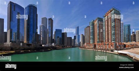 Image result for High-Rise Building Chicago