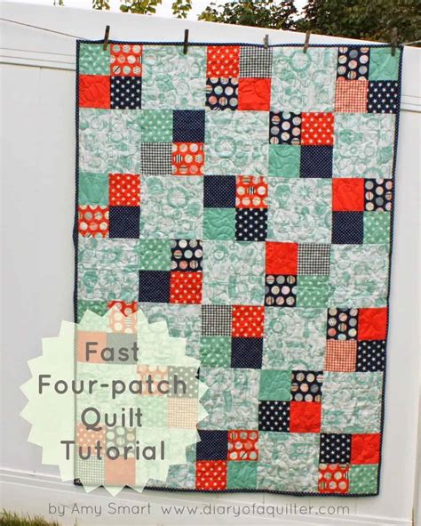 Image result for Quilt Patch Pattern Designs