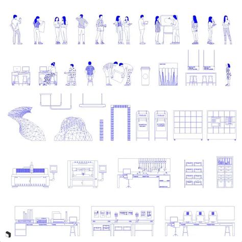 Computer Lab Section に対する画像結果