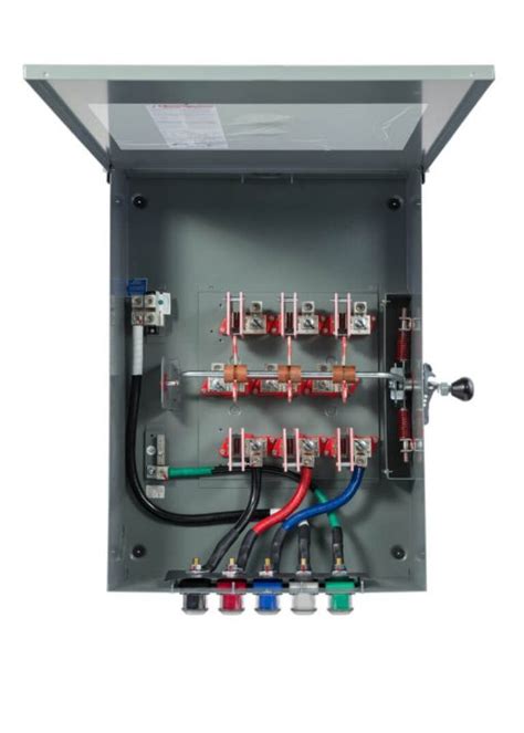 Image result for Bus Bar Cam Lock Electrical Connection