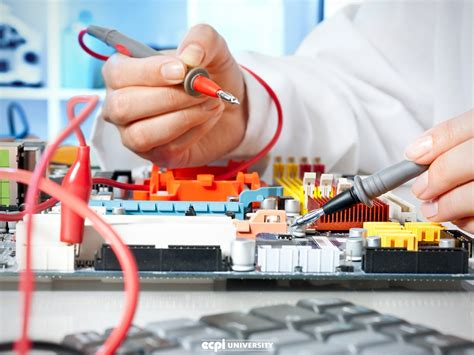 Image result for Tech Repair Equipment