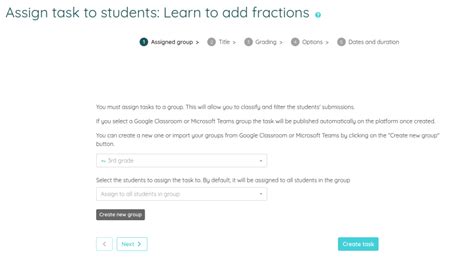 Image result for Assign Task Worksheet On PPT