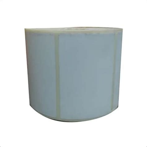 Image result for Viodable Sticker Material