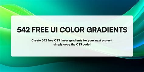 Image result for Text Gradient CSS