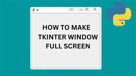 Image result for Python Tkinter Preview Window