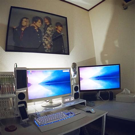 Decorating My Computer に対する画像結果