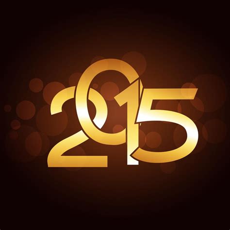 Image result for Vector Addition Worksheet O Levels