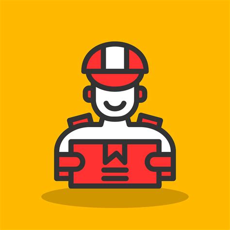 Image result for Data Loader Icon