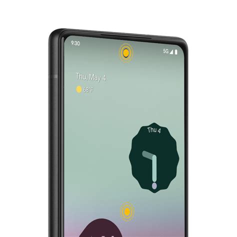 Image result for Computer Science Engineering Pixel 6