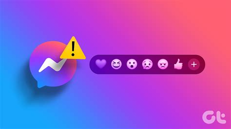 Image result for Fix My JavaScript Error in Messenger