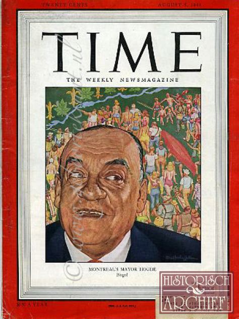 The Time Tijdschrift に対する画像結果