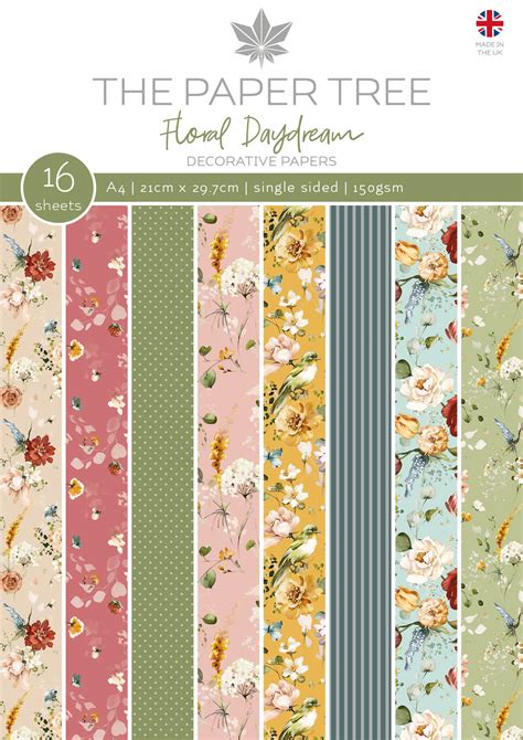 Decorarive Pattern Paper-এর ছবি ফলাফল