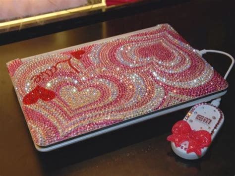 Decorating My Computer に対する画像結果