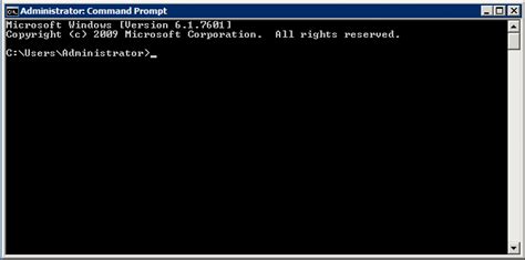 Image result for Select Administrator Command-Prompt
