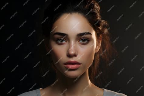 Coding Environment എന്നതിനുള്ള ഇമേജ് ഫലം