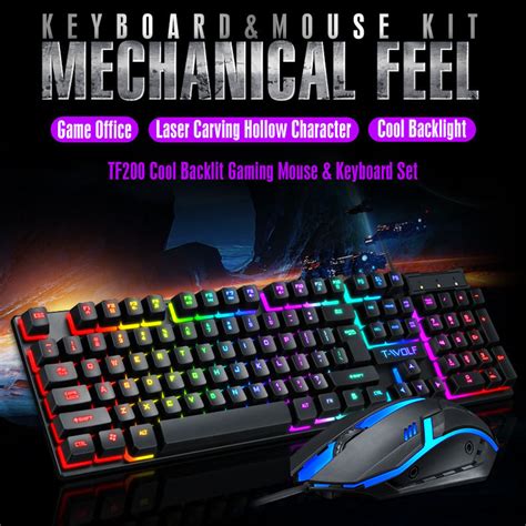 Image result for Afbeelding Keyboard Rainbow Computer Muis