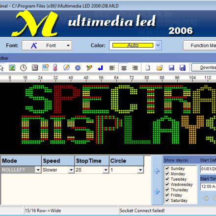 Image result for LED Board Design Software