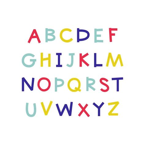 Image result for Alphabet Code