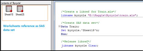 Toradh íomhá ar SAS Syntax Make Uppercase